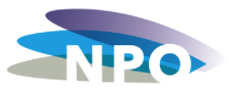 NPO
