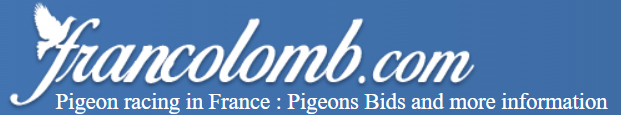 francolomb